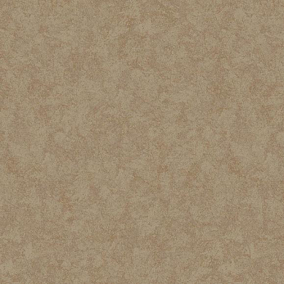 Обои Loymina SD3 005/2 коллекции Shade