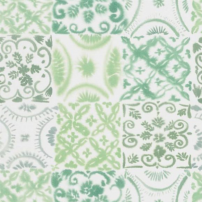 Флизелиновые Designers guild PDG1021/03 коллекции Majolica
