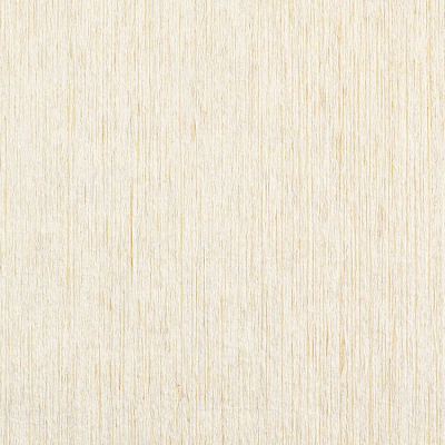 Обои Casamance 71200249 коллекции Solal