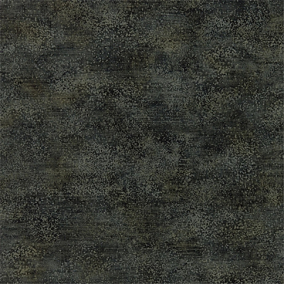 Обои Zoffany Phaedra 312607