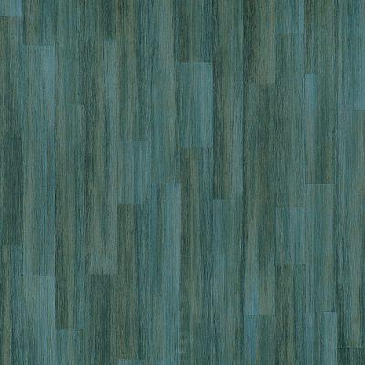 Обои Casamance B74865002 коллекции Textures Vegetales