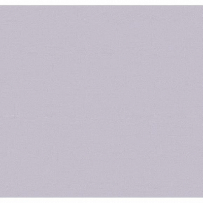 Обои Loymina TXL3 006 коллекции Textile