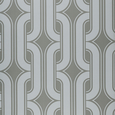 Обои Little Greene 20th Century Papers 0288LAVIRID