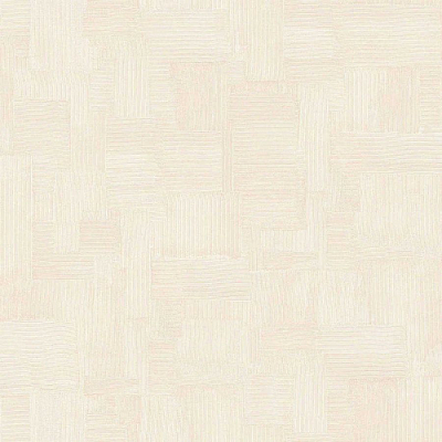 Обои Casamance 78151426 коллекции Striato