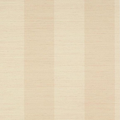 Обои виниловые Colefax and Fowler 07184-03 коллекции Mallory Stripes