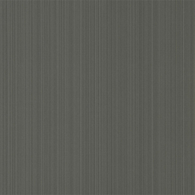 Обои Zoffany Damask 312718