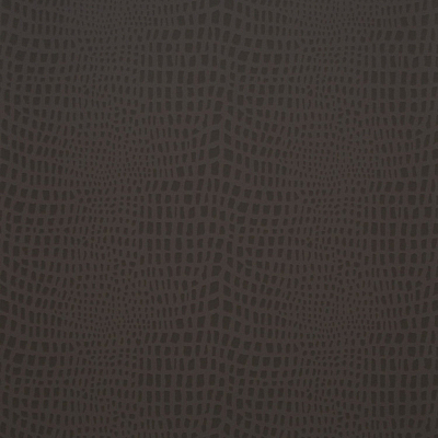 Обои Clarke&Clarke Couture W0004/02