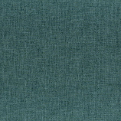 Обои Casamance 74563976 коллекции La toile