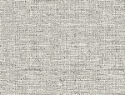 Обои York Conservatory CY1558