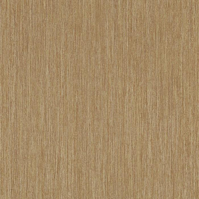 Обои Casamance 74850508 коллекции Le Bois