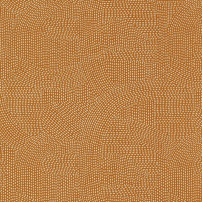 Обои Casamance 74791026 коллекции Printemps Viennois