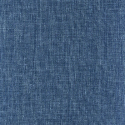 Обои Casamance C73816916 коллекции Le Lin 2