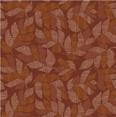 Обои Casamance 76911222 коллекции Tressora