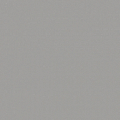 Обои Milassa AM9 008 Ambient vol.3