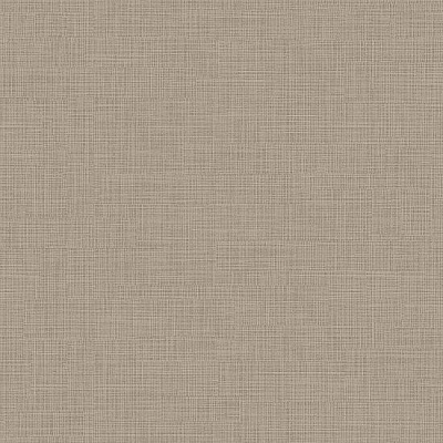 Обои Loymina SDR4 002/1 коллекции Shade Vol.II