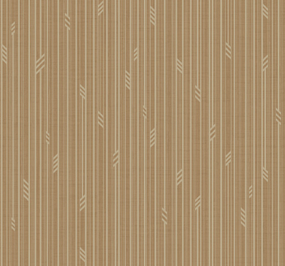 Обои Collins & Company Gatsby GA30705