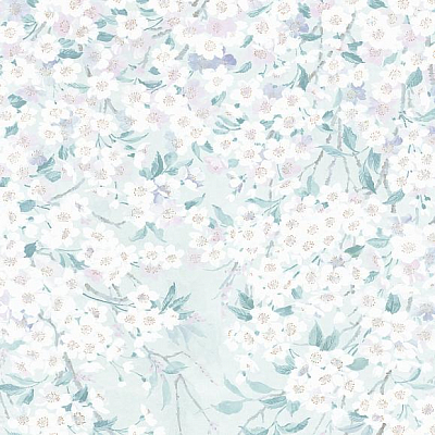 Обои Loymina ART10 006 коллекции Пейзаж