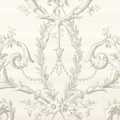 Обои Little Greene Revolution Papers 0284VEARGEN