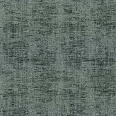 Обои Casamance 74391492 коллекции Le Velours 3