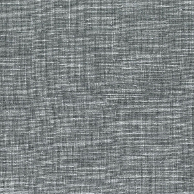 Обои Casamance C73813476 коллекции Le Lin 2