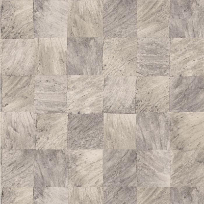 Обои Casamance 75173062 коллекции Karabane