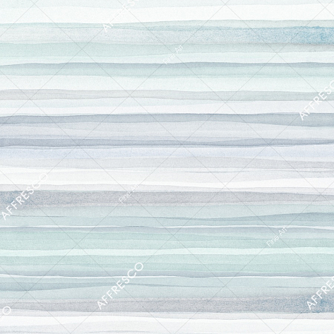 Панно Affresco Fine Art RE801-COL2