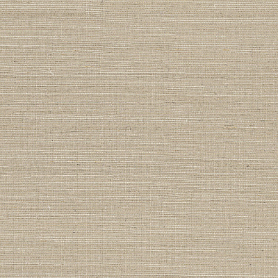Обои Casamance 70853966 коллекции Sisalana
