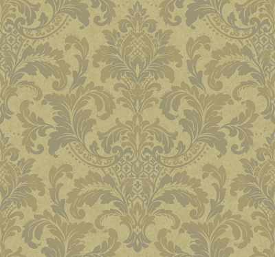 Обои Collins & Company Gatsby GA31905
