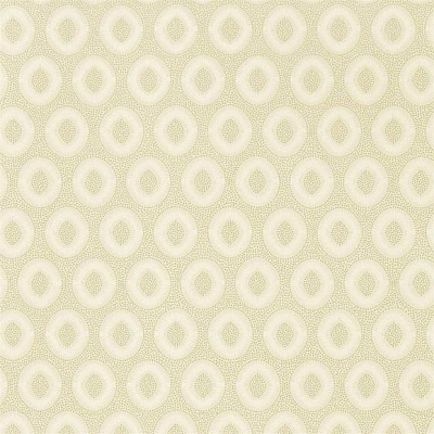 Флизелиновые Zoffany 312965 коллекции Folio