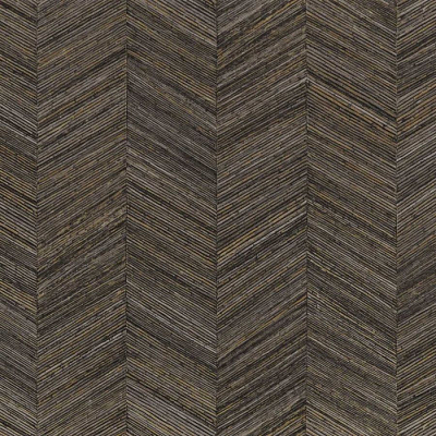 Обои Casamance B75371120 коллекции Nature Sur Mesure