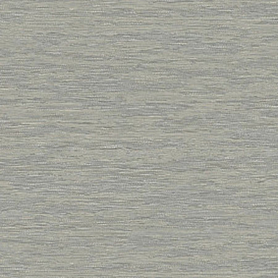 Обои Casamance 75345406 коллекции Le Jacquard