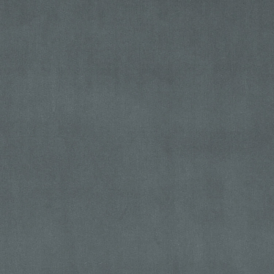Обои Casamance 71050913 коллекции Mellow