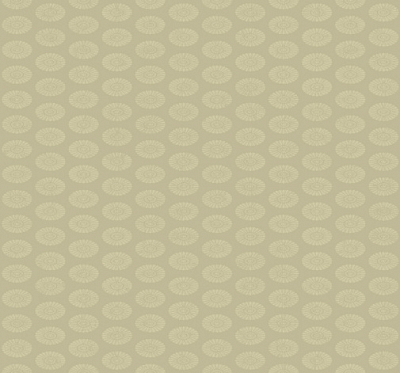 Обои Collins & Company Bellagio FY40407