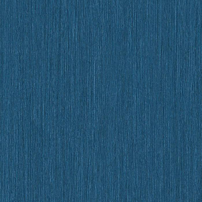 Обои Casamance 74854078 коллекции Le Bois