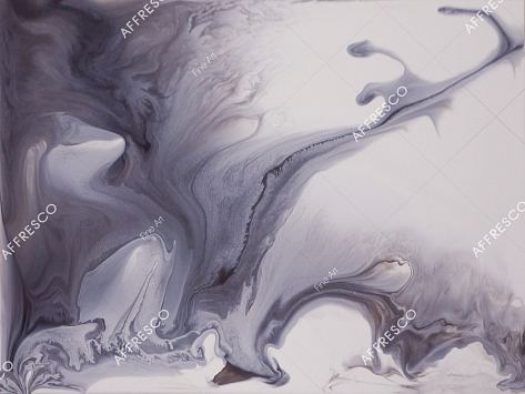 Панно Affresco Fine Art RE822-COL2