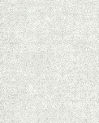 Обои Casadeco Palazzo PALA83560111