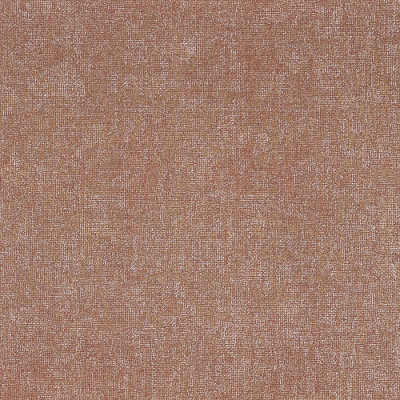 Обои Casamance 75283160 коллекции Select VIII