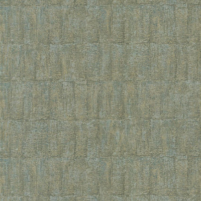 Обои Casamance 76091426 коллекции Cerame Texture