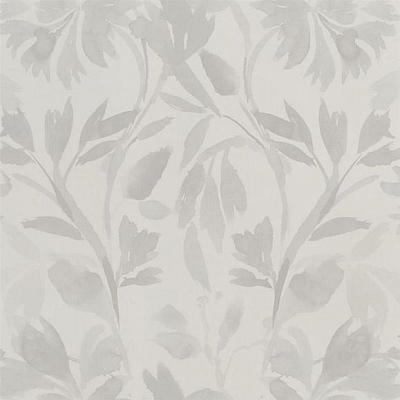 Флизелиновые Designers guild PDG1023/01 коллекции Majolica