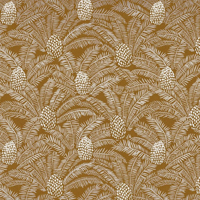 Обои Casamance 74742146 коллекции Orphee