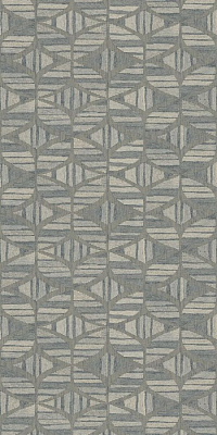 Обои Casamance 76982854 коллекции Broderies