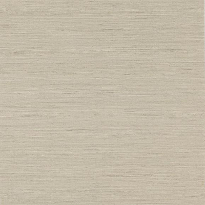 Обои виниловые Colefax and Fowler 07179/04 коллекции Textured