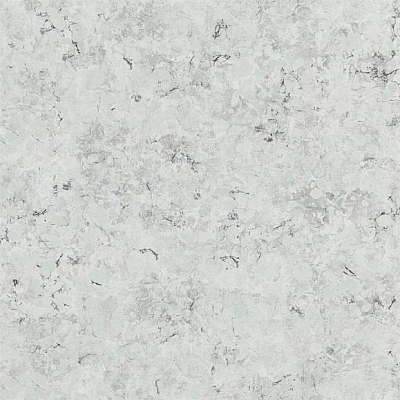 Флизелиновые Designers guild PDG1025/06 коллекции Majolica