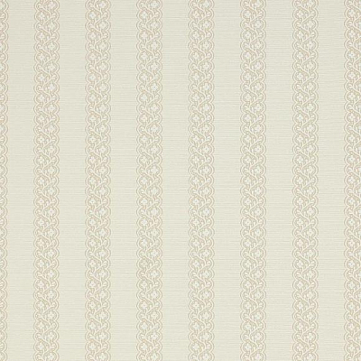 Обои бумажные Colefax and Fowler 07185-02 коллекции Mallory Stripes