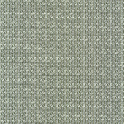 Обои Casamance 74670354 коллекции Manille