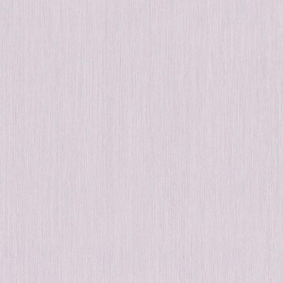 Обои Casamance 74852242 коллекции Le Bois