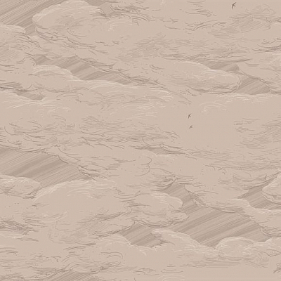 Обои Milassa AM10 002 Ambient vol.3