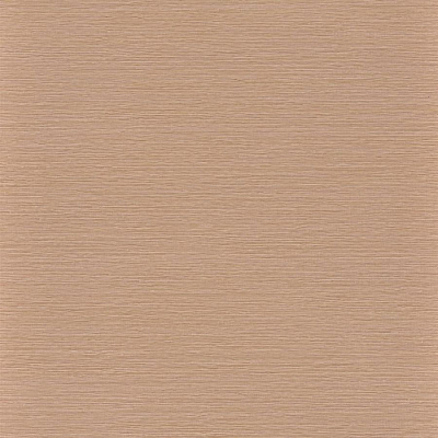 Обои Casamance 74641324 коллекции Manille