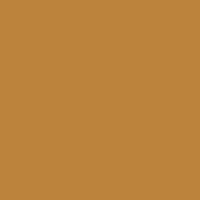 Обои Milassa AM3 004/4 Ambient vol.2