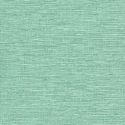 Обои Harlequin Jardin Boheme 110698